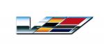 Cadillac CTS-V 2004 года